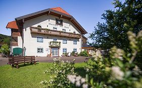 Hotel-Gasthof Am Riedl