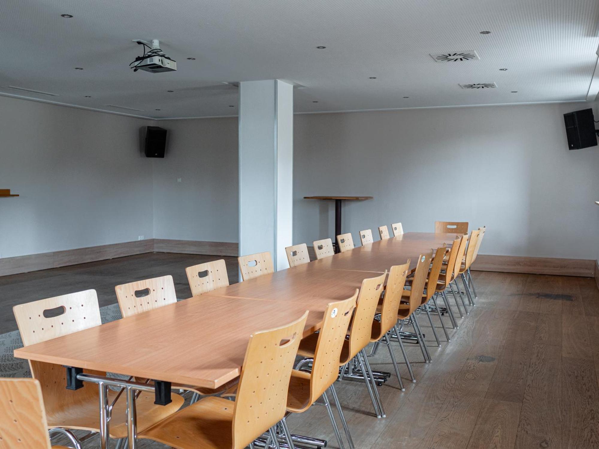 Hotel-Gasthof Am Riedl Koppl Kültér fotó