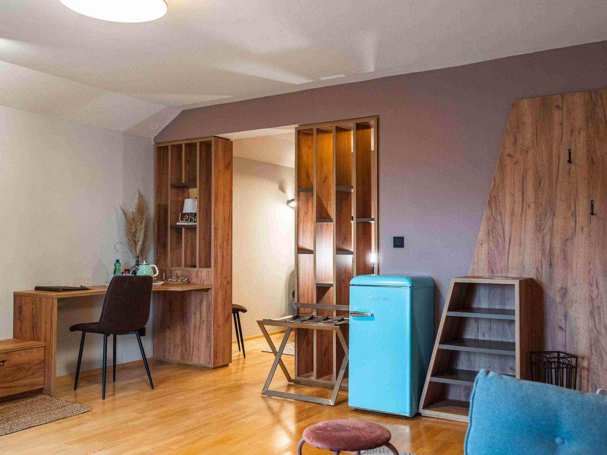 Hotel-Gasthof Am Riedl Koppl Kültér fotó