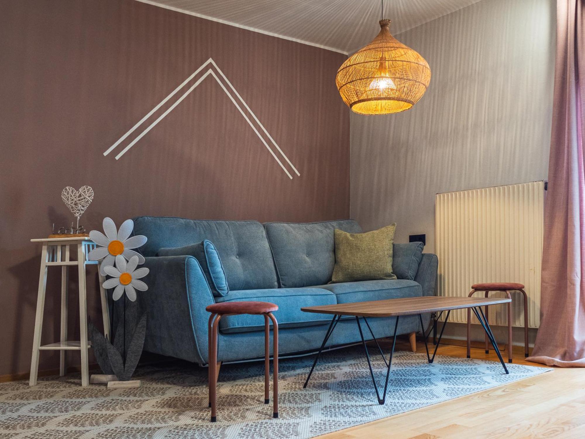 Hotel-Gasthof Am Riedl Koppl Kültér fotó