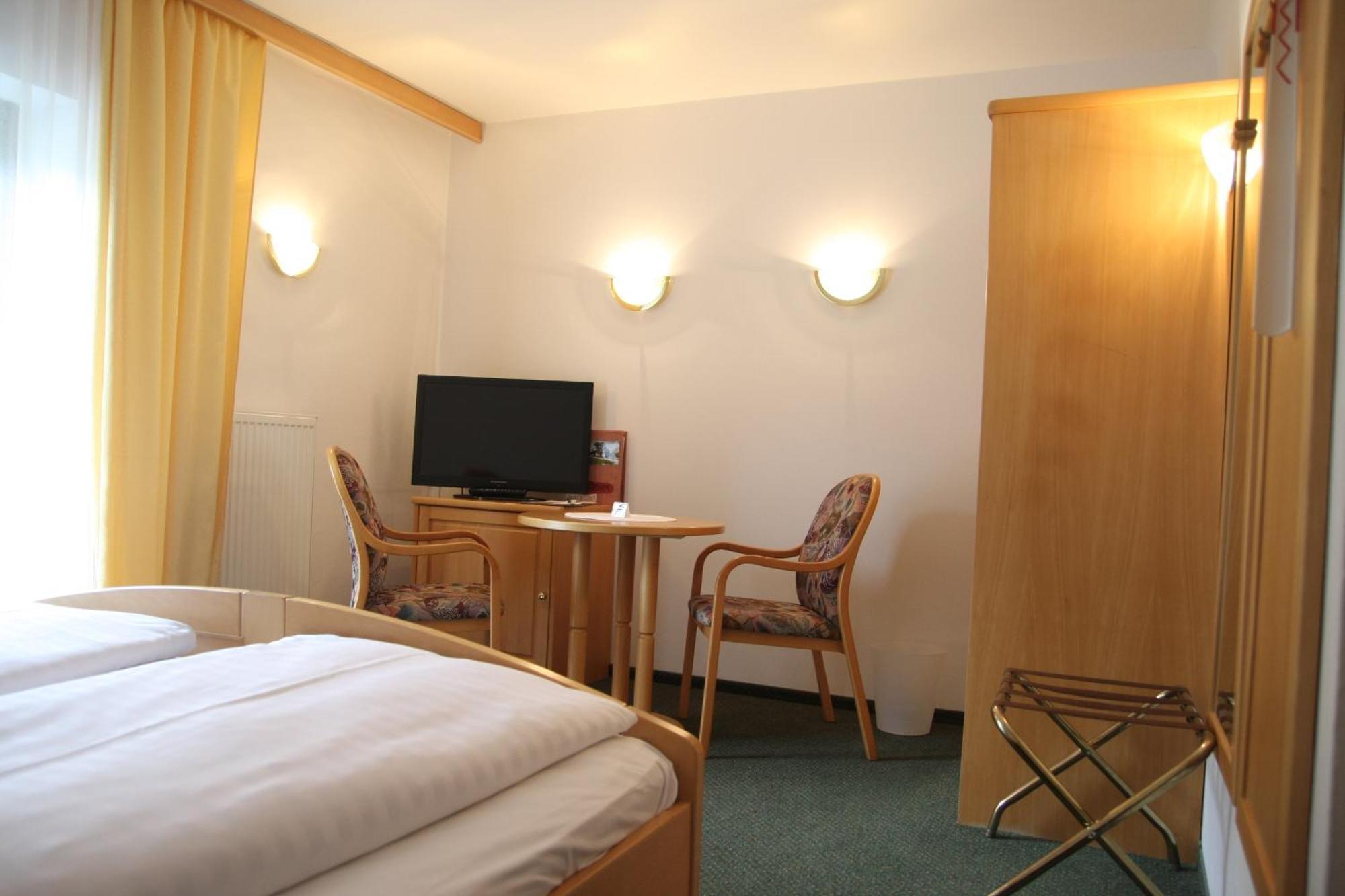 Hotel-Gasthof Am Riedl Koppl Kültér fotó